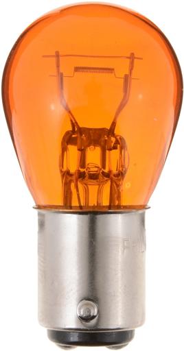 Philips - LMD1157NACP - 1157NACP