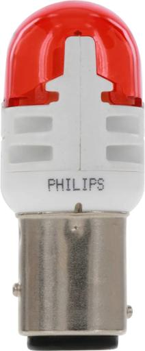 Philips - LMD1157RLED - 1157RLED