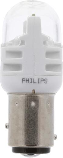 Philips - LMD1157WLED - 1157WLED