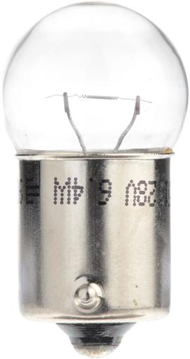 Philips - LMD1251CP - 1251CP