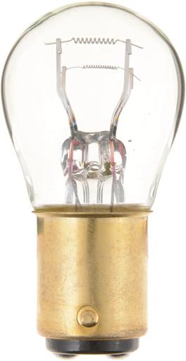 Philips - LMD1662CP - 1662CP