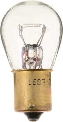 Philips - LMD1683CP - 1683CP