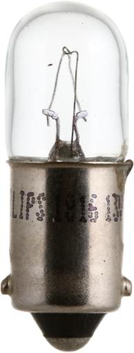 Philips - LMD1816CP - 1816CP