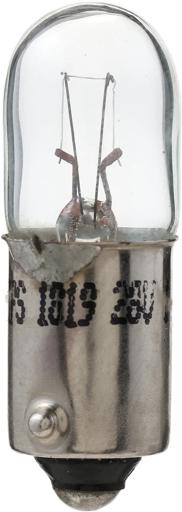 Philips - LMD1819CP - 1819CP