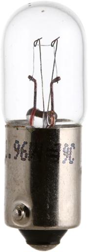 Philips - LMD1829CP - 1829CP