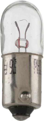 Philips - LMD1850CP - 1850CP