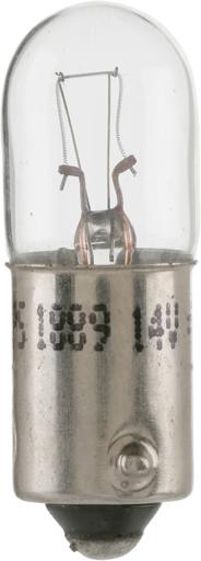 Philips - LMD1889CP - 1889CP