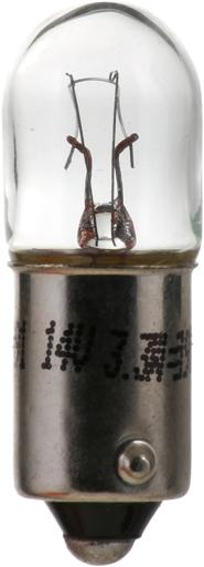 Philips - LMD1891B2 - 1891B2