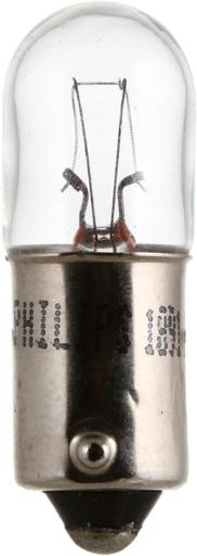 Philips - LMD1891CP - 1891CP