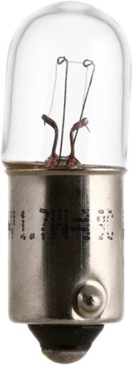 Philips - LMD1892CP - 1892CP