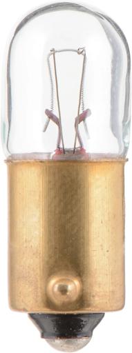 Philips - LMD1893B2 - 1893B2