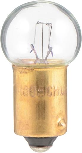 Philips - LMD1895B2 - 1895B2