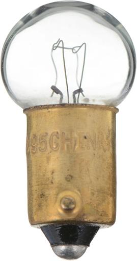 Philips - LMD1895CP - 1895CP