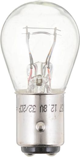 Philips - LMD2057CP - 2057CP