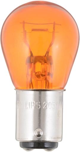 Philips - LMD2057NAB2 - 2057NAB2