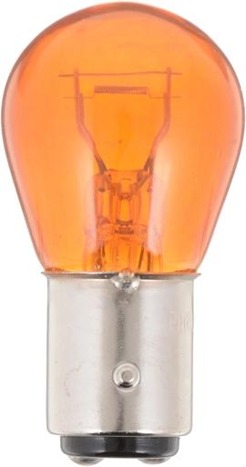 Philips - LMD2057NACP - 2057NACP