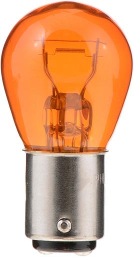 Philips - LMD2057NALLB2 - 2057NALLB2
