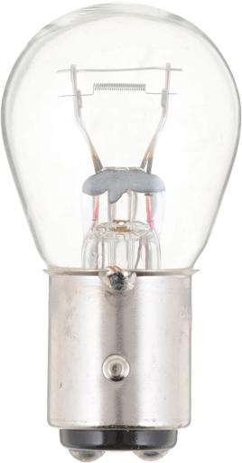 Philips - LMD2357B2 - 2357B2