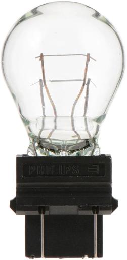 Philips - LMD3047LLB2 - 3047LLB2