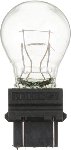 Philips - LMD3057B2 - 3057B2
