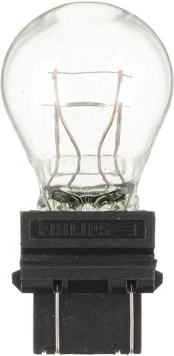 Philips - LMD3057CP - 3057CP