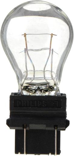 Philips - LMD3057LLB2 - 3057LLB2