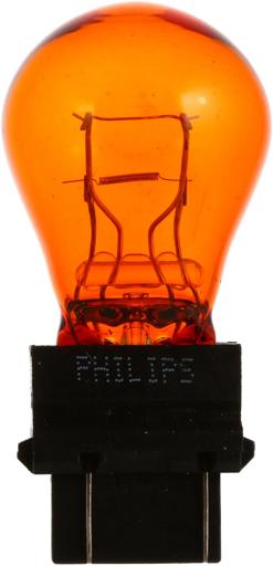 Philips - LMD3057NAB2 - 3057NAB2