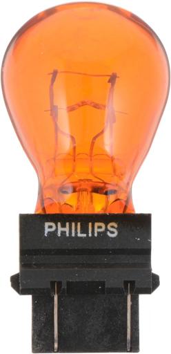 Philips - LMD3057NACP - 3057NACP