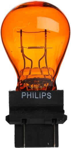 Philips - LMD3057NALLB2 - 3057NALLB2