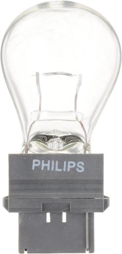 Philips - LMD3155CP - 3155CP