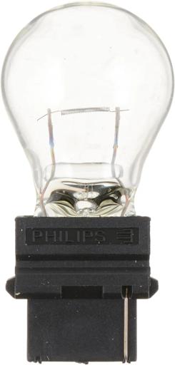Philips - LMD3156B2 - 3156B2