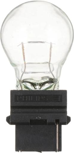 Philips - LMD3156CP - 3156CP