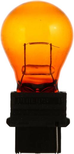 Philips - LMD3156NACP - 3156NACP