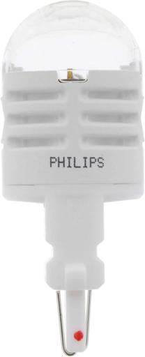 Philips - LMD3156WLED - 3156WLED