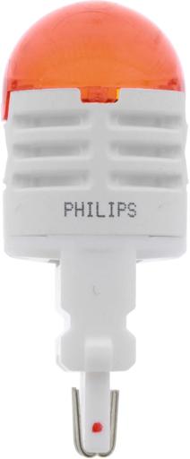 Philips - LMD3157ALED - 3157ALED