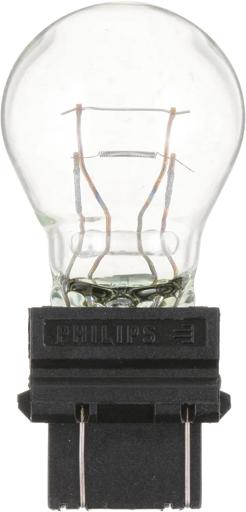 Philips - LMD3157CP - 3157CP