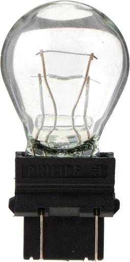 Philips - LMD3157LLB2 - 3157LLB2