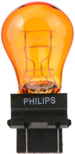 Philips - LMD3157NAB2 - 3157NAB2