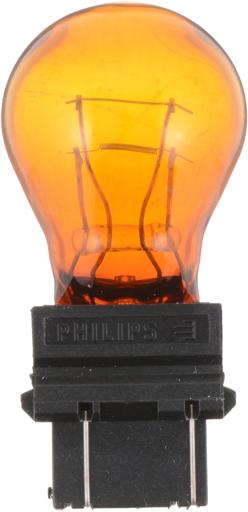 Philips - LMD3157NACP - 3157NACP