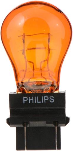 Philips - LMD3157NALLB2 - 3157NALLB2