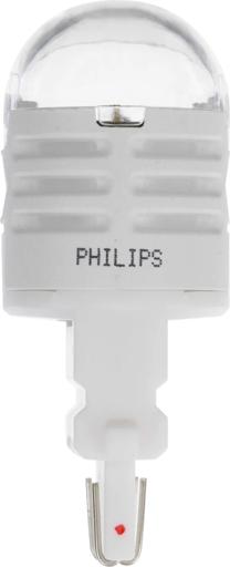 Philips - LMD3157WLED - 3157WLED