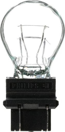 Philips - LMD3457B2 - 3457B2