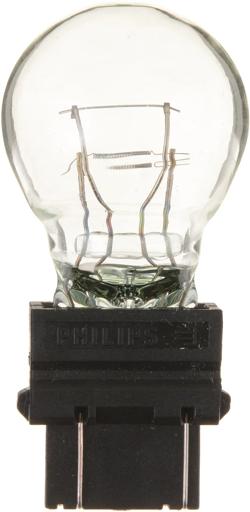 Philips - LMD3457CP - 3457CP