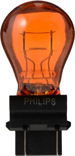 Philips - LMD3457NAB2 - 3457NAB2
