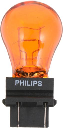 Philips - LMD3457NACP - 3457NACP