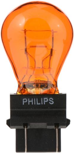 Philips - LMD3457NALLB2 - 3457NALLB2