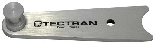 Tectran - TEC10111T - 10111T