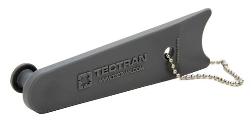 Tectran - TEC10111TP - 10111TP