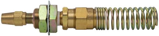 Tectran - TEC113-6N - 113-6N