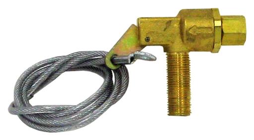 Tectran - TEC16-755NS - 16-755NS